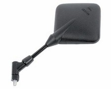 Suzuki VX 800 1990-1994