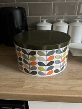 Orla Kiely Vintage Multi Stem