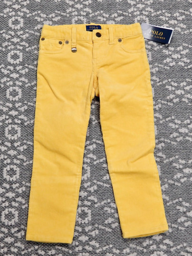 New polo ralph lauren boy - ralph, boy's
