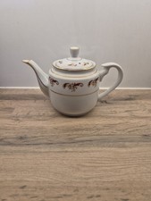 Vintage Tatung Taiwan Fine