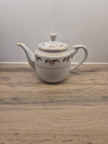 Vintage tatung taiwan fine - tatung,