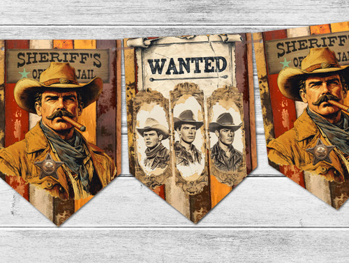 Country western hoe down - western,