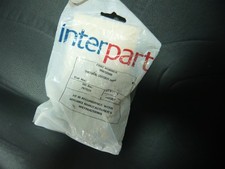 Heatrae Sadia Spare 95612698