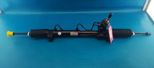 Trw cspr776 steering rack for - cspr776,