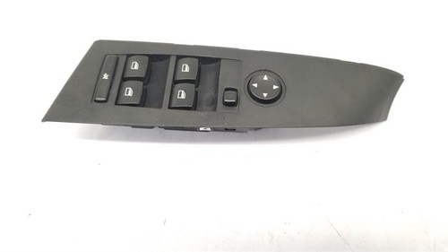 2003 2010 e60 bmw series - 2003-2010, 5