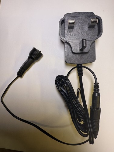 Replacement for czjutai - for,