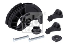 Fits FEBI 10742 RENAULT