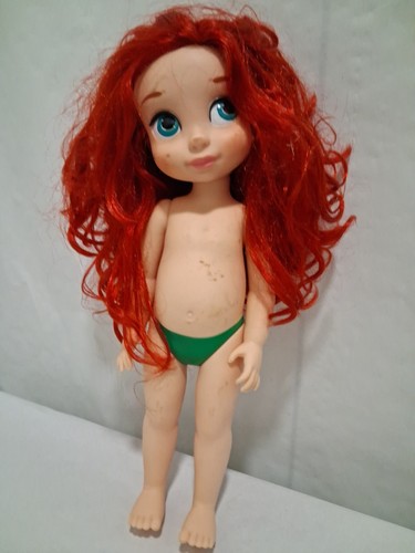 Disney store animators - disney,