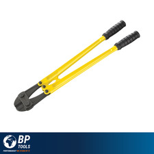 Stanley Hand Tools Stanley