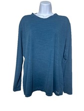 Xcel Women's VentX Long Sleeve