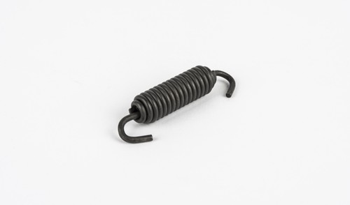 Suzuki genuine gt185 c - suzuki,