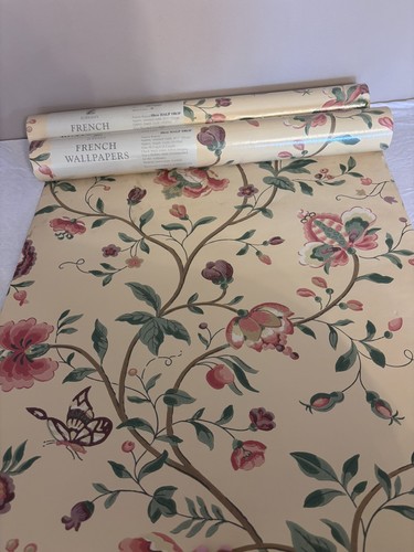 Vintagezoffany french - vintagezoffany,