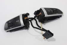 Audi A3 8P Multifunction