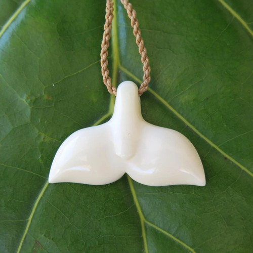 Hawaiian hawaii jewelry - hawaii,