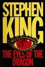 The eyes - the, by