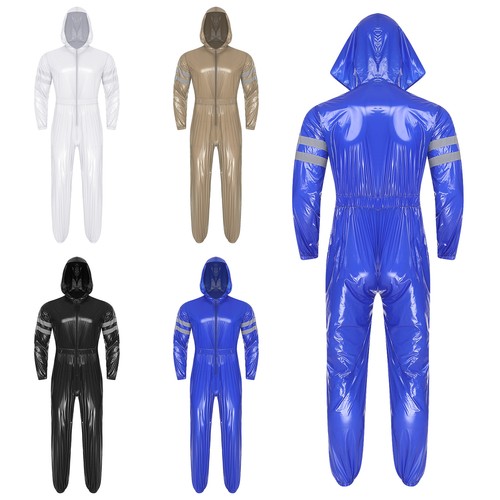 Mens overall unisex - mens, coveralls