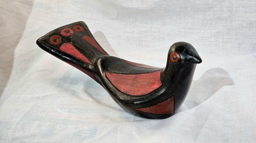 Vintage oaxaca mexican - vintage,