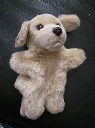 Faithful friends collectables - faithful,