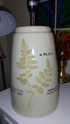 Next botanical collection - botanical,