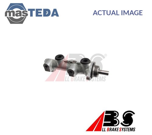 41720x brake master - 41720x,