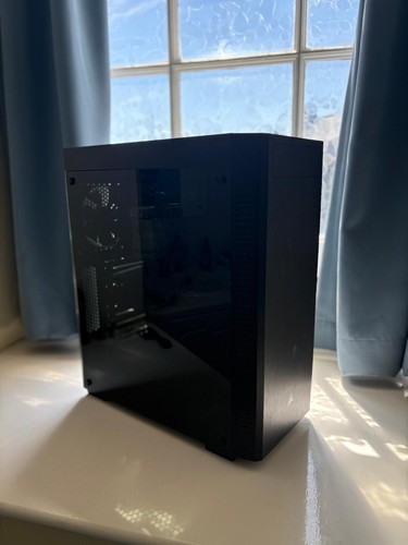 Rtx 3070 gaming - gaming, pc