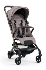 Egg Sky Stroller - Taupe
