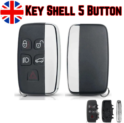 For evoque land range rover - for,