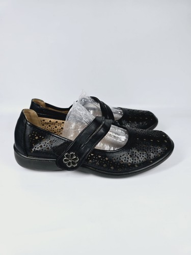 Caravelle womens shoes mary - womens,