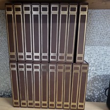 VHS Video Tape VHS Storage