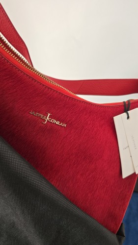 Jasper conran large - conran, leather
