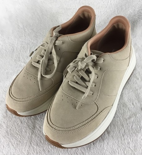 Fitflop mode flatform - fitflop,