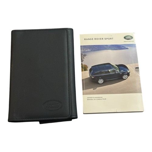2016 land rover - 2016,