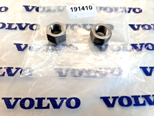Volvo b18 b20 b30 - b18,, b20,