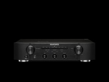 Marantz PM6005 Integrated