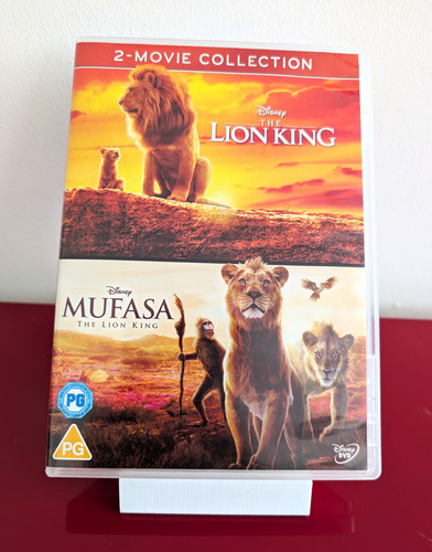 Disney the lion king mufasa - disney,