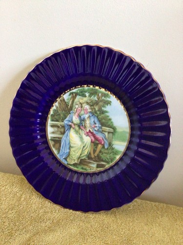 Vintage royal victoria - vintage,