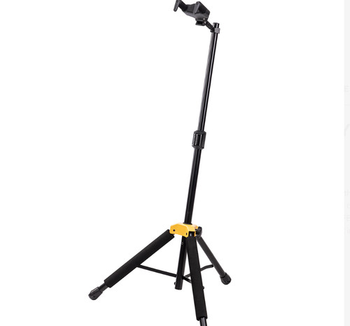 Hercules ags easy pack gtr - hercules,