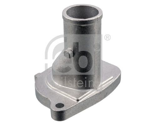 Fits for fiat cinquecento 1 - fits,