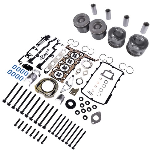 For ford transit ranger - for,
