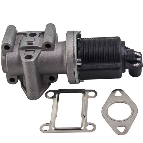 Egr valve fit for saab - for, 9-3