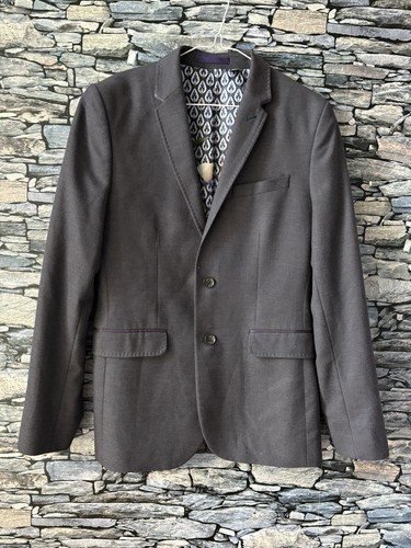 Ted baker cabrini smart men - baker,