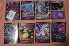 BUNDLE OF 8 JUMBO PROMO