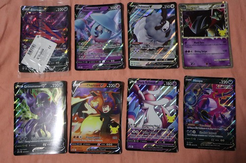 Bundle jumbo promo - 8,