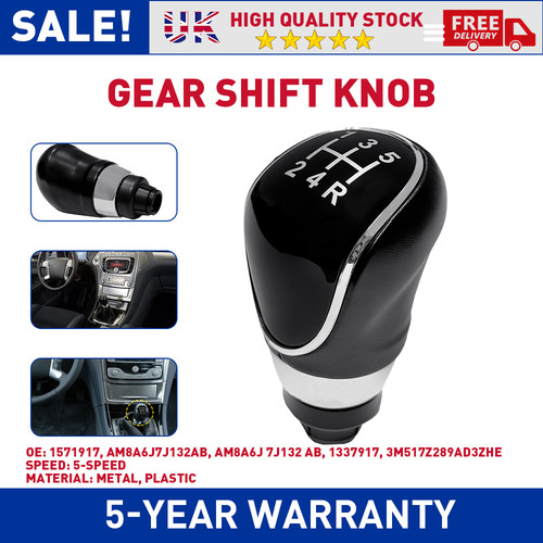 Speed gear lever - speed,