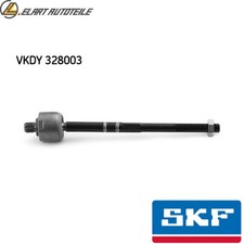 AXIAL JOINT TIE ROD VKDY