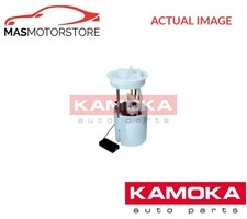 ELECTRIC FUEL PUMP FEED UNIT