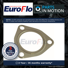 Exhaust Gasket fits LAND ROVER