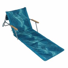 ⭐Waters Edge Folding Beach