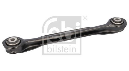 Febi 17267 control trailing - 17267,