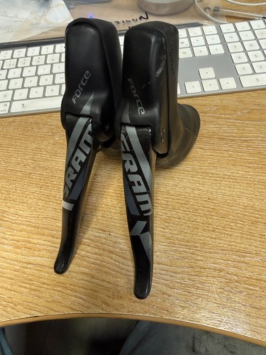 Sram force 1x11 - force,